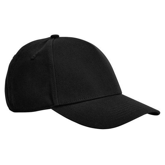 Casquette Baseball Destroyed Coton -Traclet Casquette Baseball Destroyed Coton -Traclet