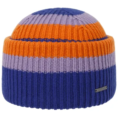 Bonnet Consett Laine - Stetson