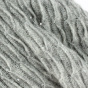 Women's beanie Colosseo gray - Vizio