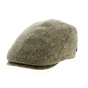 Gottmann Jackson cap with ear flaps by Gottmann beige
