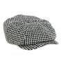 Gabin Sinisa Alfonso d'Este Cap