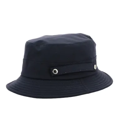 Max Rain Bucket Hat - Traclet - ref 20998