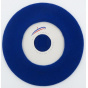 Royal Blue Children's Beret - Le Béret Français