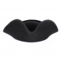 Tricorn - Large TRICORN