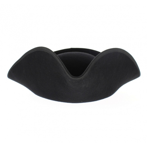 Tricorn - Large TRICORN