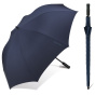 XL Blue Golf Umbrella - Spirit