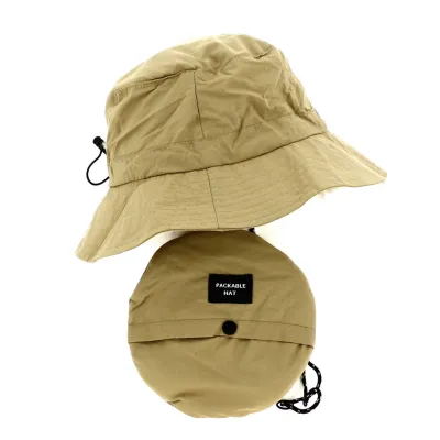 pocket hat - buy pocket hat Reference: 911 | Traclet Hat Shop