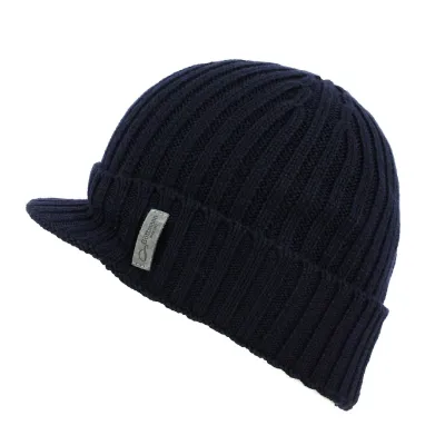 Bonnet casquette Jean Charles - Gottmann - ref 21068