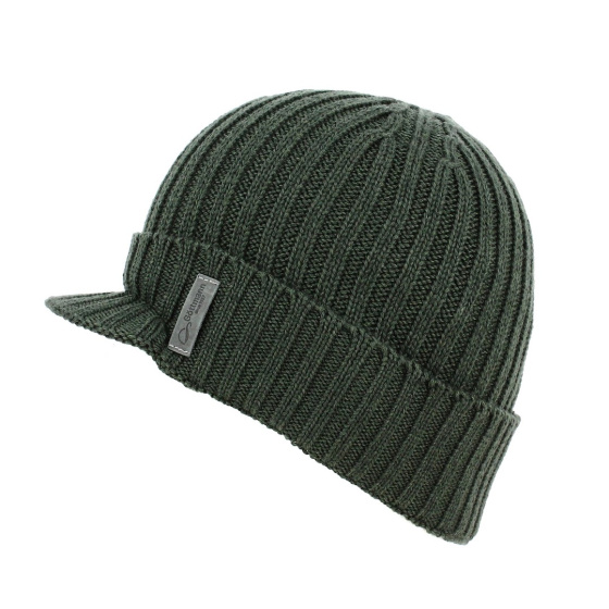 Bonnet casquette Jean Charles - Gottmann