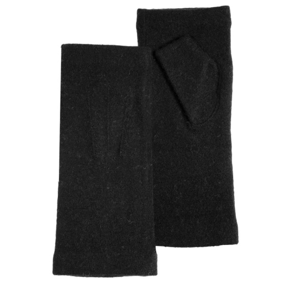 Mitaines Femme Laine - Isotoner Mitaines Femme Laine - Isotoner