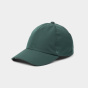 Casquette Thermashield Tilley