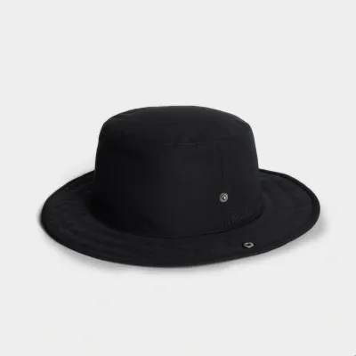 Chapeau hiver Tilley Thermashield T3 Tilley - ref 21098