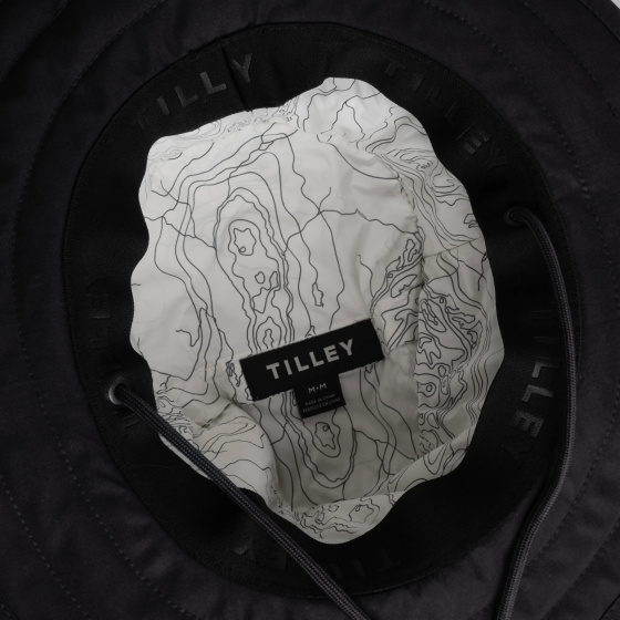 Tilley Thermashield T3 Winter Hat Tilley Tilley Thermashield T3 Winter Hat Tilley