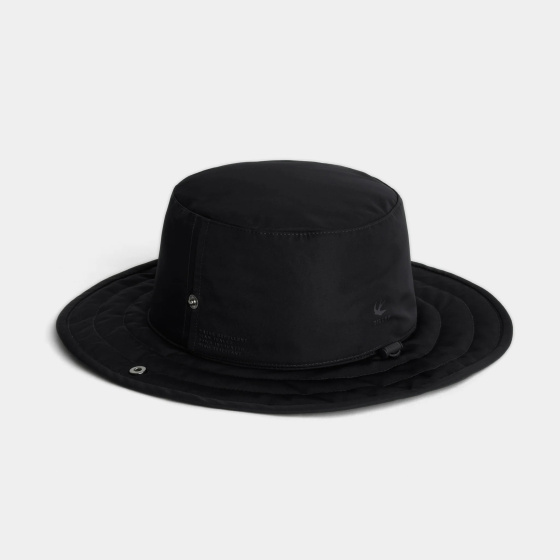 Chapeau hiver Tilley Thermashield T3 Tilley Chapeau hiver Tilley Thermashield T3 Tilley