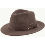 Traveller Hat - Benete