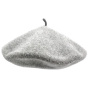Children's Beret in Various Colors