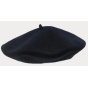 Children's Beret in Various Colors
