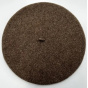 Children's Beret in Various Colors