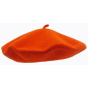 Children's Beret in Various Colors