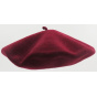 Children's Beret in Various Colors