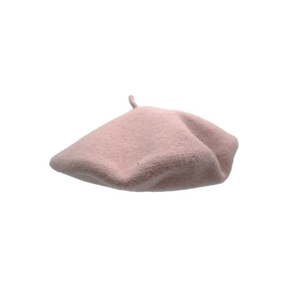 Children's Beret in Various Colors Children's Beret in Various Colors