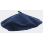 Children's Beret in Various Colors