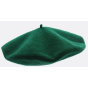 Children's Beret in Various Colors