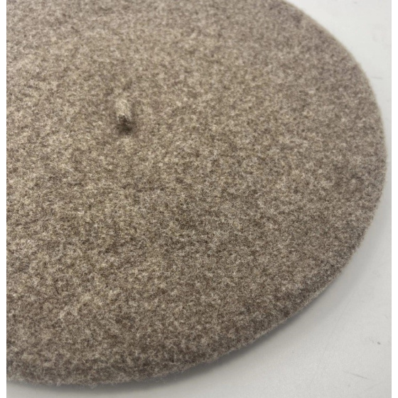 Children's Beret in Various Colors Children's Beret in Various Colors