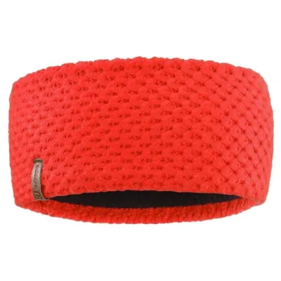 Bandeau Rouge Made in France Le Drapo