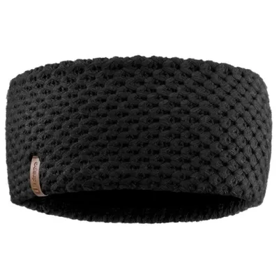 Bandeau Noir Made in France Le Drapo