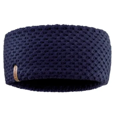 Bandeau Bleu Made in France Le Drapo