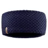Blue Headband Made in France Le Drapo Reference: 21157| Chapellerie Traclet