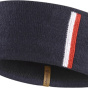 Blue Haute-Savoie Headband - Le Drapo