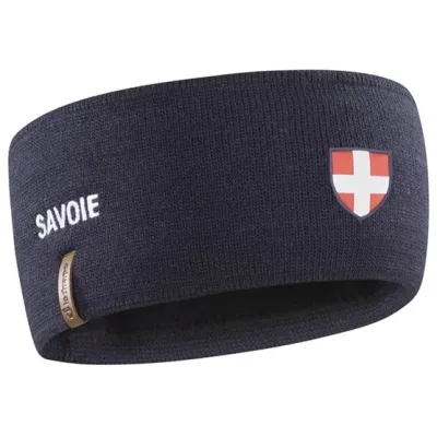 Bandeau Savoie Bleu - Le Drapo