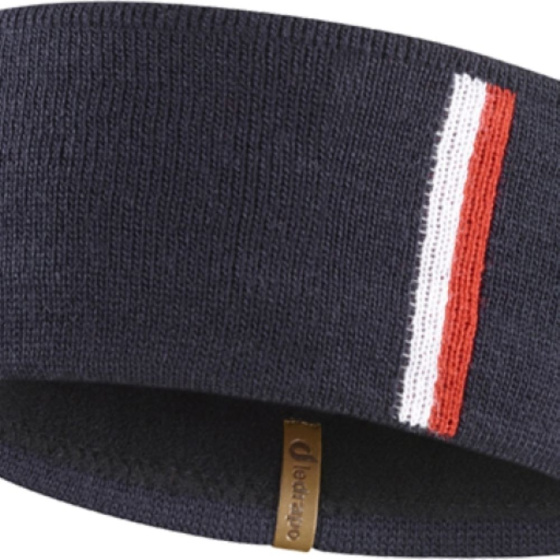 Bandeau Savoie Bleu - Le Drapo