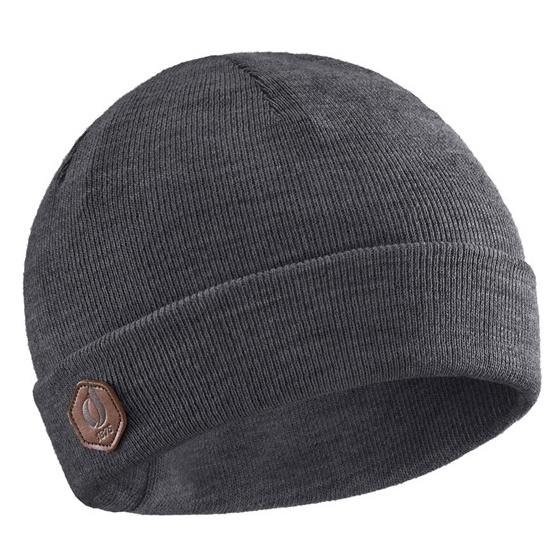 Slouchy Beanie Marius - Le Drapo