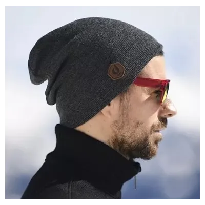 Bonnet Tombant Marius - Le Drapo
