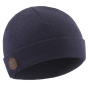 Slouchy Beanie Marius - Le Drapo