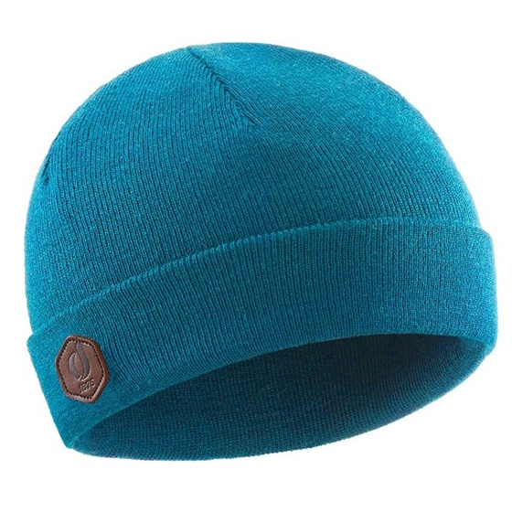 Bonnet Tombant Marius - Le Drapo