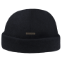 Docker Cooper Wool Beanie - Hatland