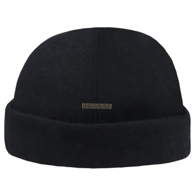Bonnet Docker Cooper Laine - Hatland