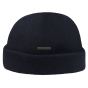Docker Cooper Wool Beanie - Hatland