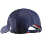 Ethan Jean Cap by Le Drapo