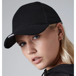 LED cap