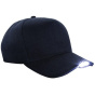 LED Light Cap