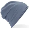 Bonnet De Nuit Classique Demin