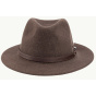 Traveller Hat - Benete