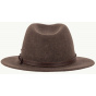 Traveller Hat - Benete