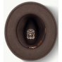Traveller Hat - Benete