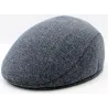 Casquette Bombée Pessac Cache-Oreilles - Traclet